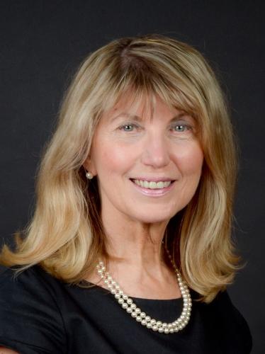 Diane Laflamme