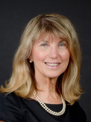 Diane Laflamme